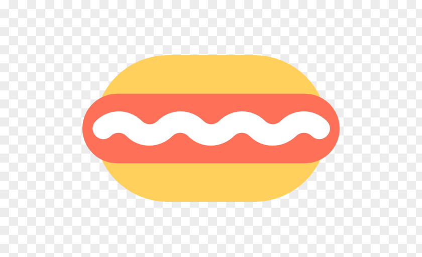 Royalty-free Hamburger Photography PNG