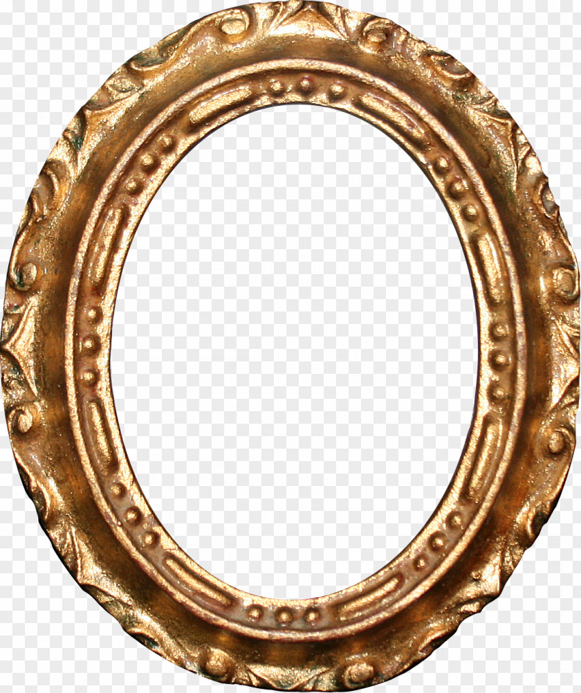 Silver Frame Picture Frames Window Mirror Clip Art PNG