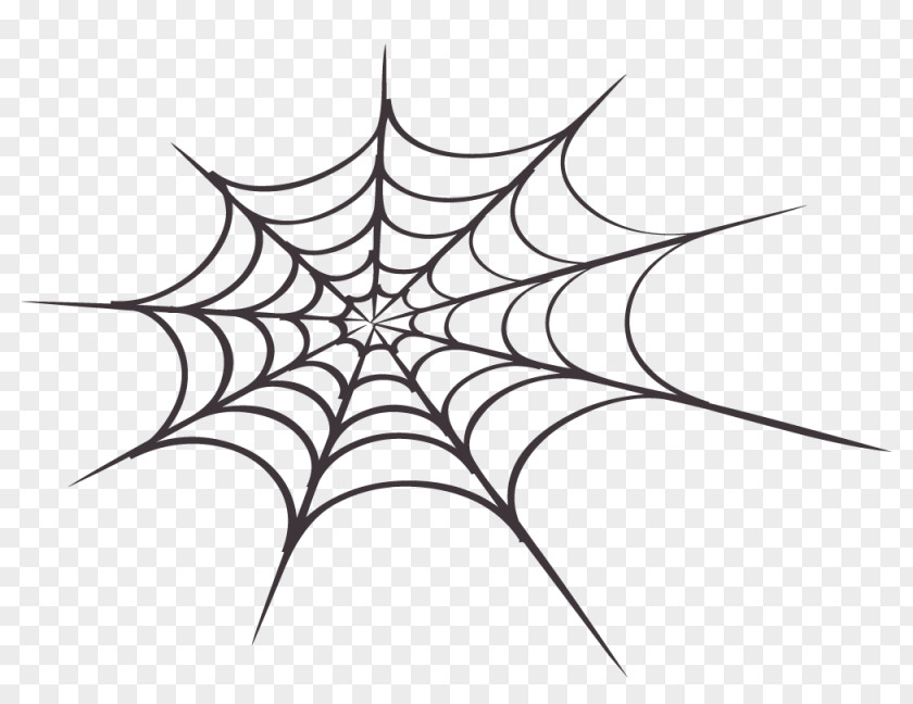 Spider Clip Art Web Spider-Man PNG