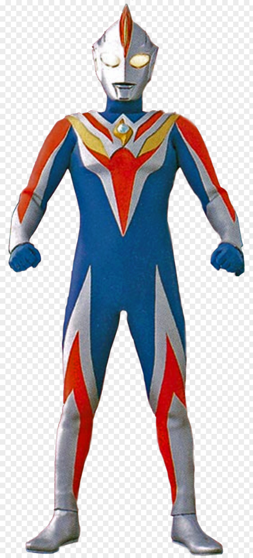 Spider-man Ultimate Spider-Man Costume Superhero Marvel Comics PNG