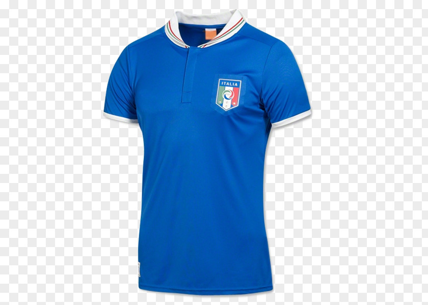 T-shirt Brazil National Football Team Jersey 2018 World Cup Nike PNG