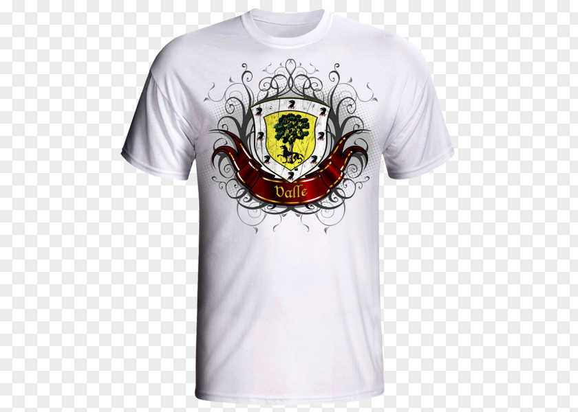 T-shirt University Of The Philippines Diliman Tau Gamma Phi Fraternities And Sororities PNG