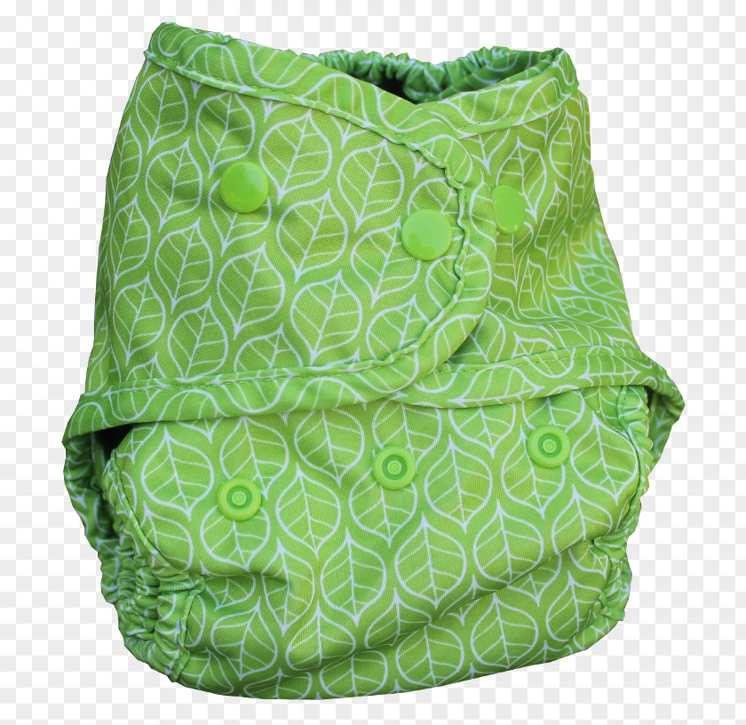 Thickets Cloth Diaper Infant Bags Plastic Pants PNG