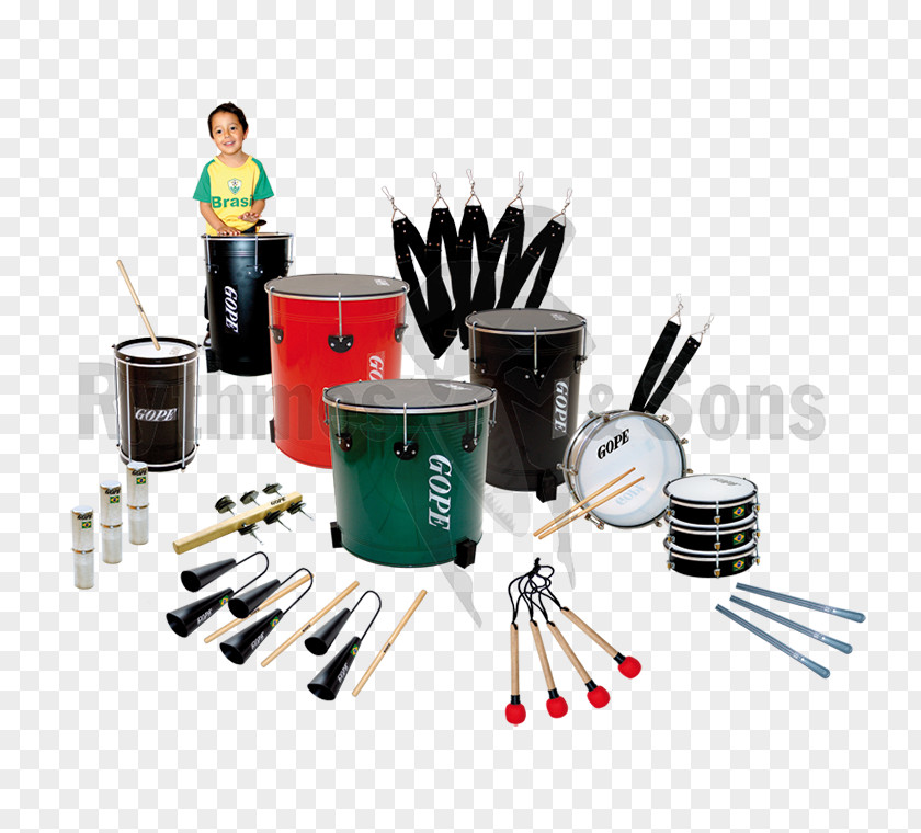 Timba Percussion Conga Drums Plastic Tableware Musical Instruments Musician PNG