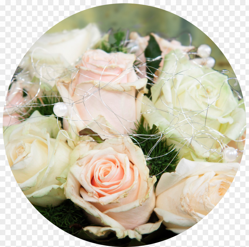 Wedding Bouquet Flower Cake Bride Gift PNG