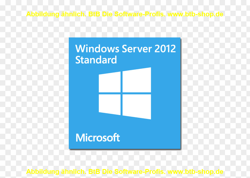 Windows 10 Client Access License Microsoft Corporation Server 2012 Computer Software PNG