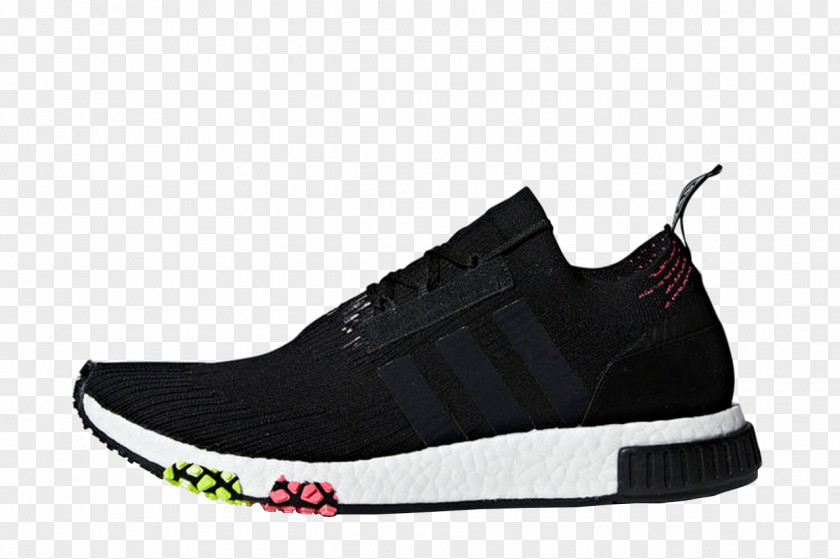 Adidas Originals NMD Shoe Sneakers Otter Products LifeProof PNG