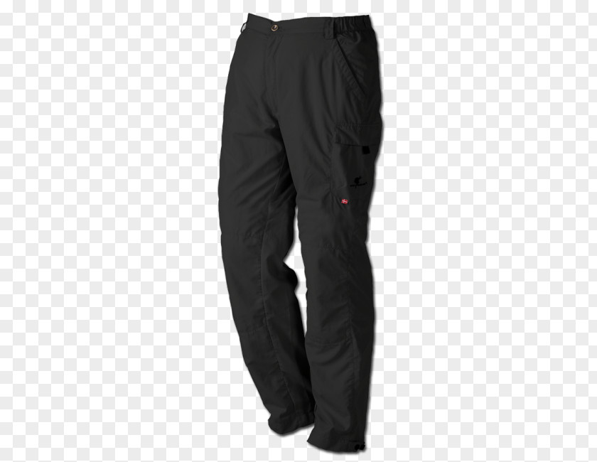 Adidas Tracksuit Hoodie Sweatpants Cuff PNG