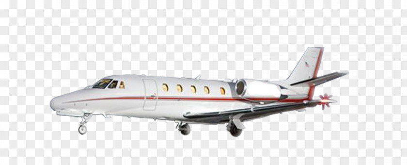 Aircraft Bombardier Challenger 600 Series Gulfstream G100 Cessna Citation Excel Business Jet PNG