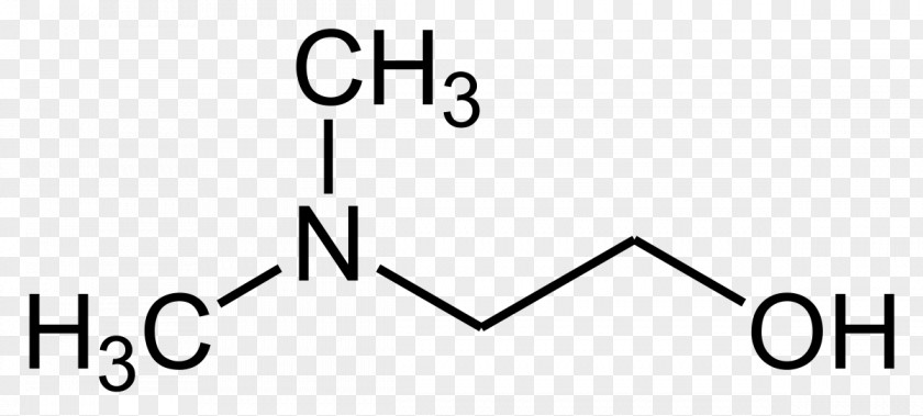 Amino Acid Acetic Titratable Phosphoric PNG