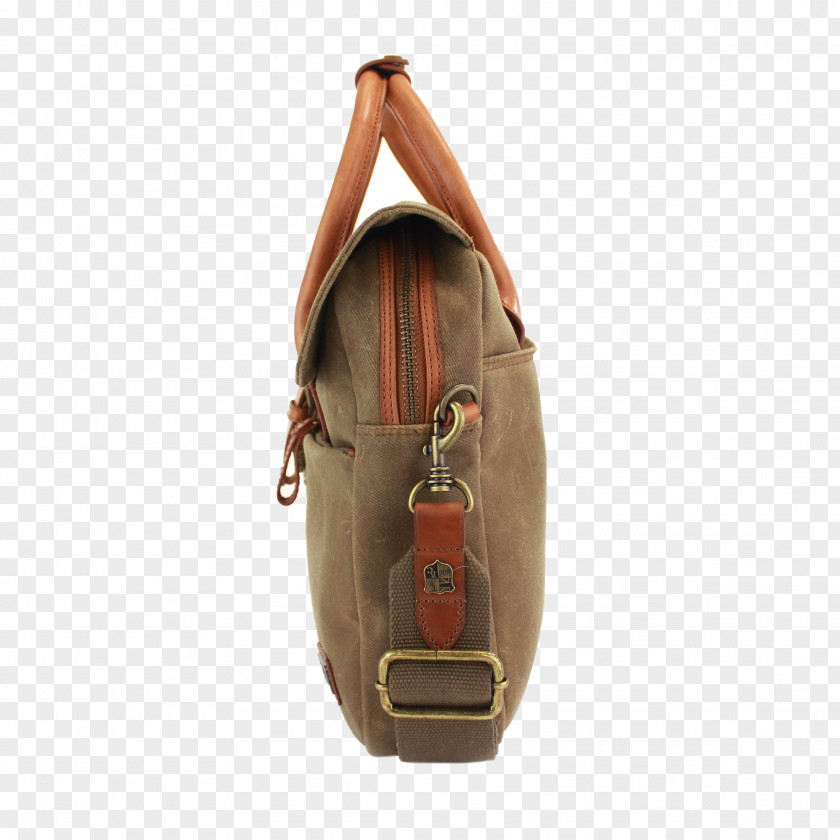 Bag Handbag Leather Messenger Bags Briefcase PNG