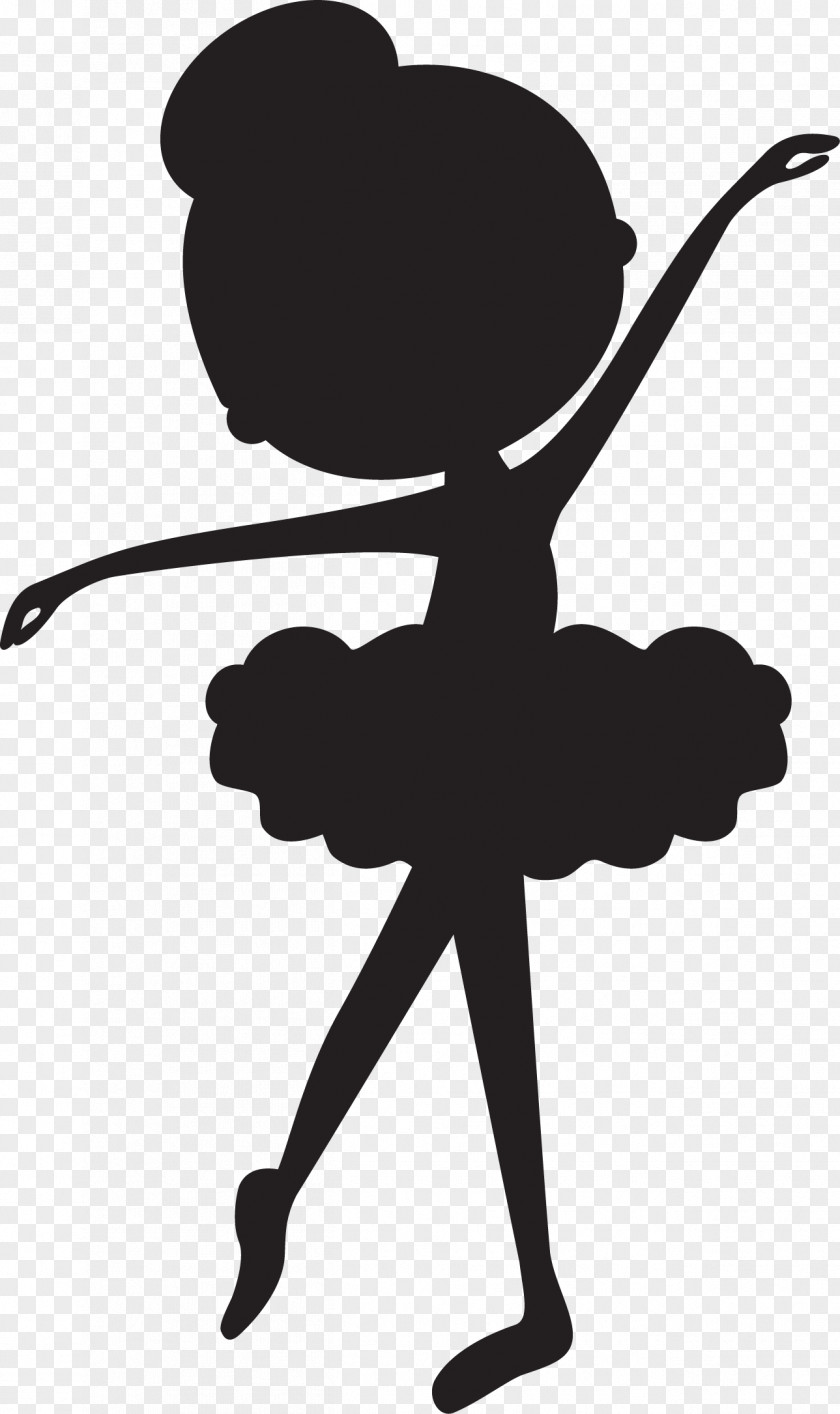 Ballerina Vector Ballet Dancer Clip Art PNG