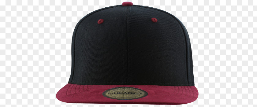 Baseball Cap PNG