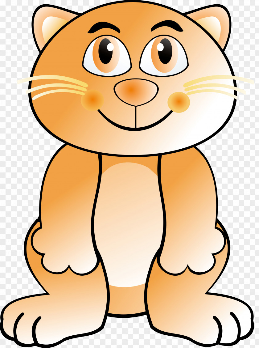 Cat Whiskers Drawing Clip Art Gift PNG
