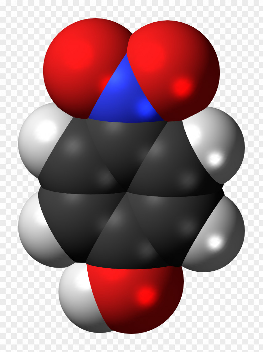 Chemistry Space-filling Model Ball-and-stick Molecule Ester PNG