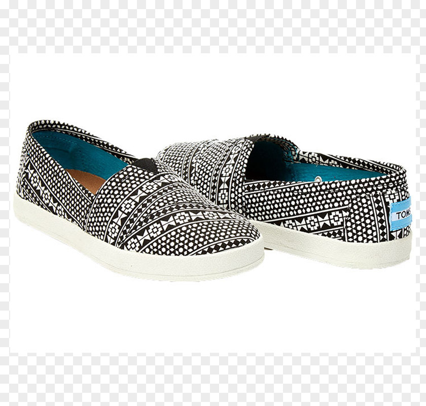 Clearance Toms Shoes For Women Slip-on Shoe Sports Espadrille Footwear PNG