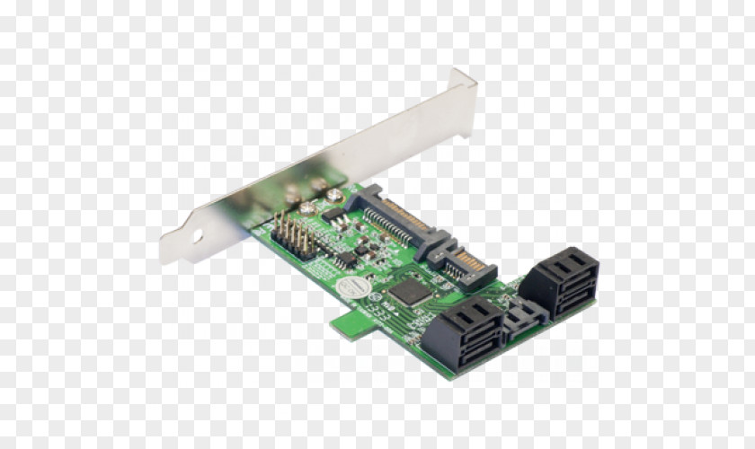 Computer TV Tuner Cards & Adapters Hardware Programmer Network Electronics PNG