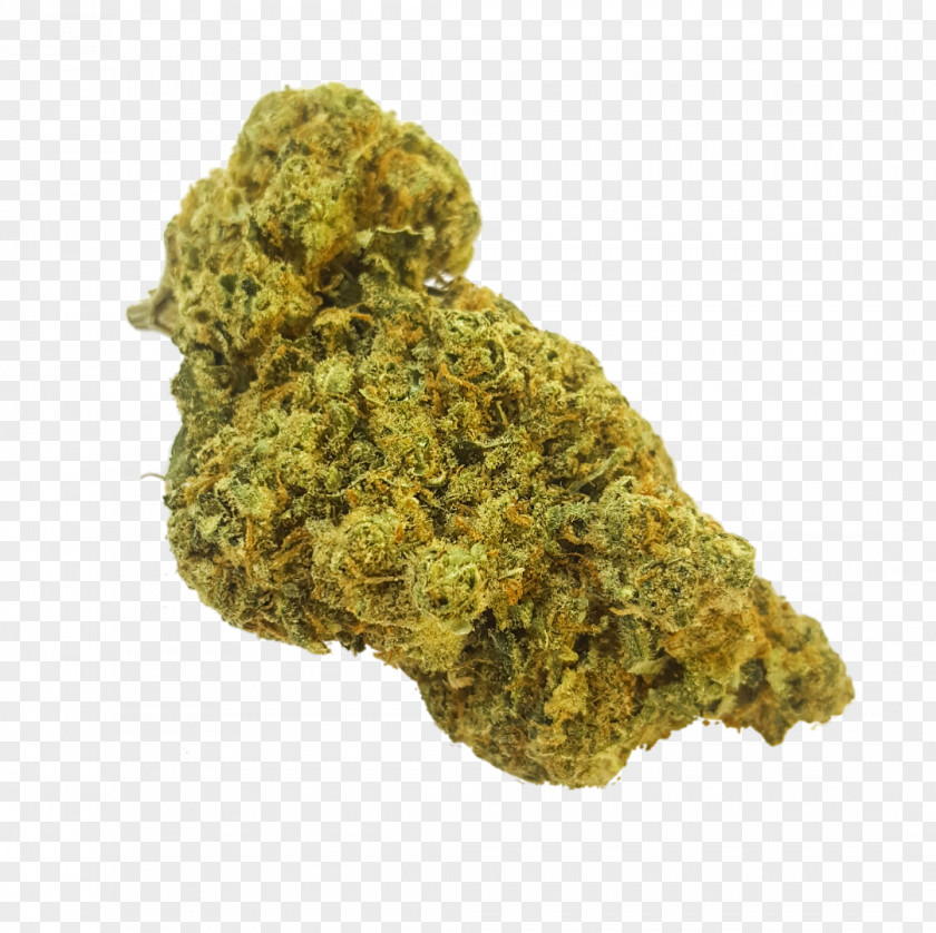 Cotton Candy Cart Moby-Dick Cannabis Sativa Tetrahydrocannabinol Kief PNG