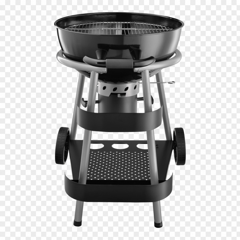 Creative Bbq Regional Variations Of Barbecue Grilling Holzkohlegrill Smoking PNG