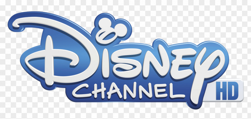 Disney Channel Television The Walt Company Show PNG