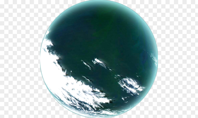 Earth /m/02j71 Sphere Turquoise Sky Plc PNG