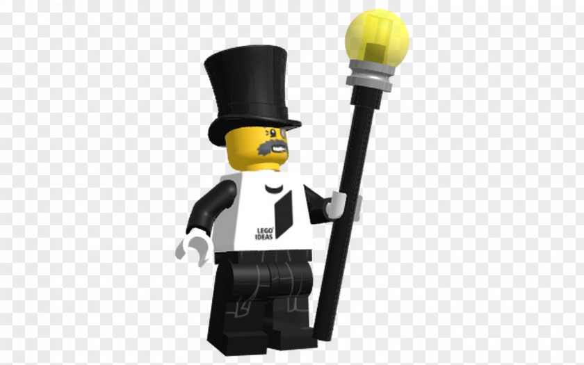 Easy Lego Costume Ideas LEGO Store Product The Group PNG