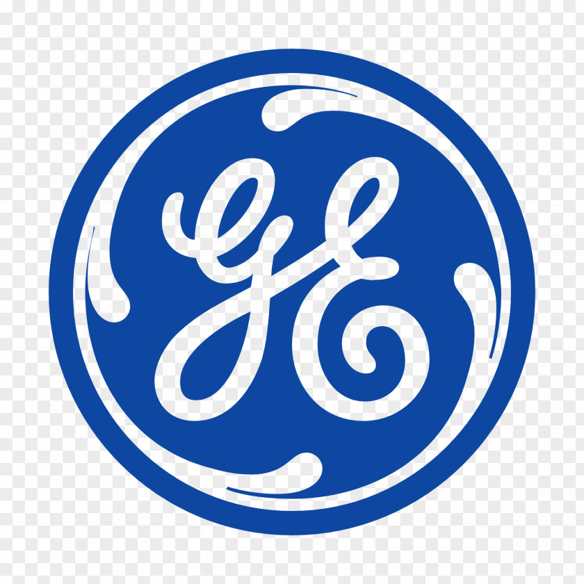 Electric General Company Corporation Industry GE Lighting PNG