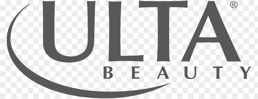 Flyer Beauty Salon Ulta Cosmetics Parlour ULTAmate Rewards PNG