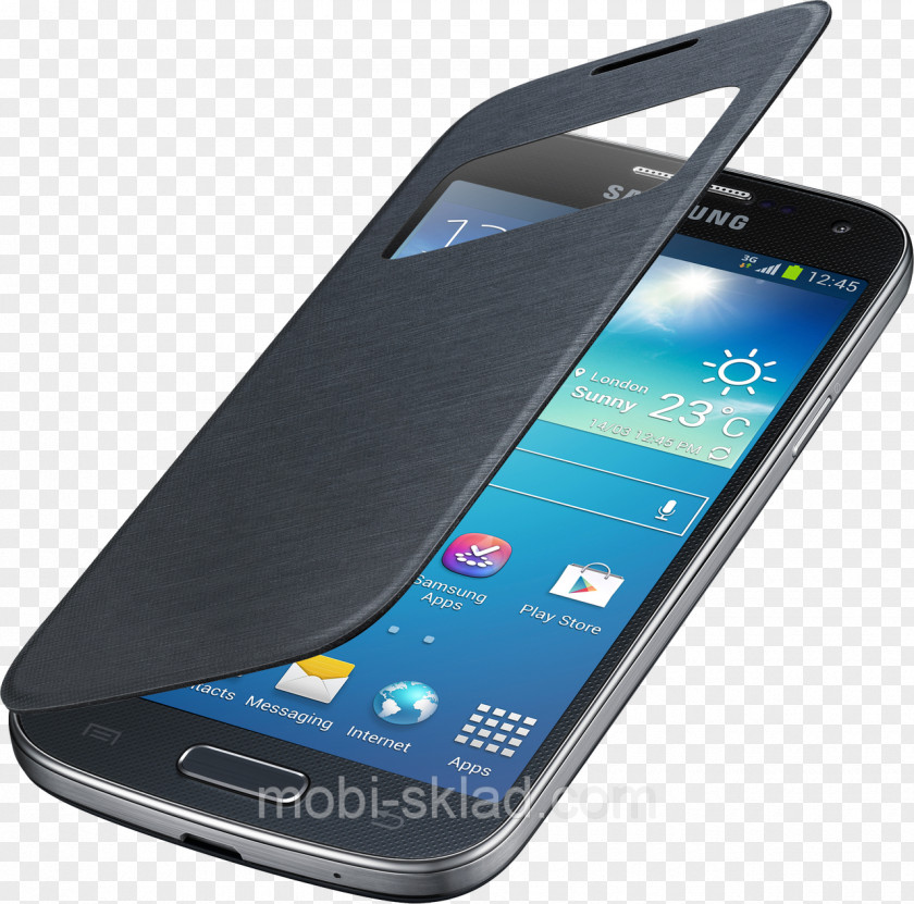 Galaxy Samsung S4 Mini Note 5 Ace 2 PNG