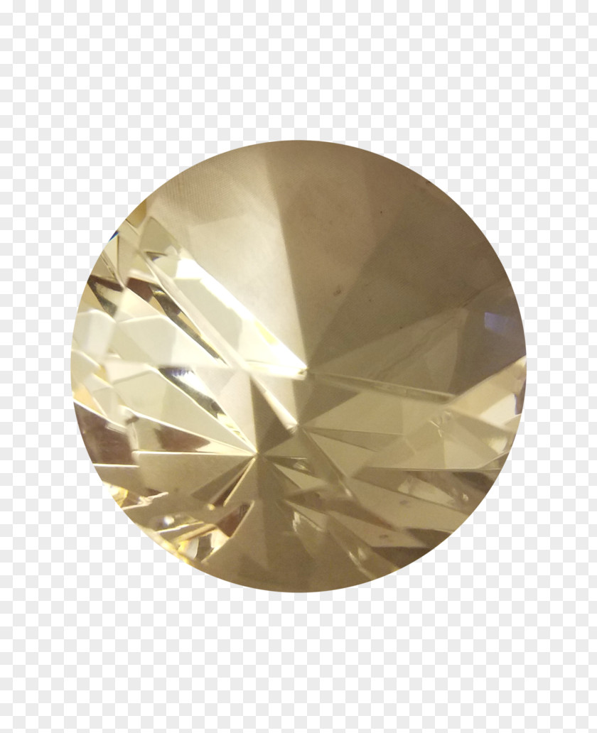 Gems Gemstone Jewellery Crystal Diamond PNG