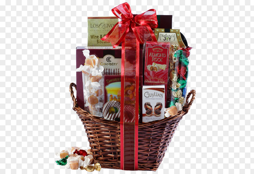 Gift Tower Mishloach Manot Coffee Amazon.com Starbucks Food Baskets PNG