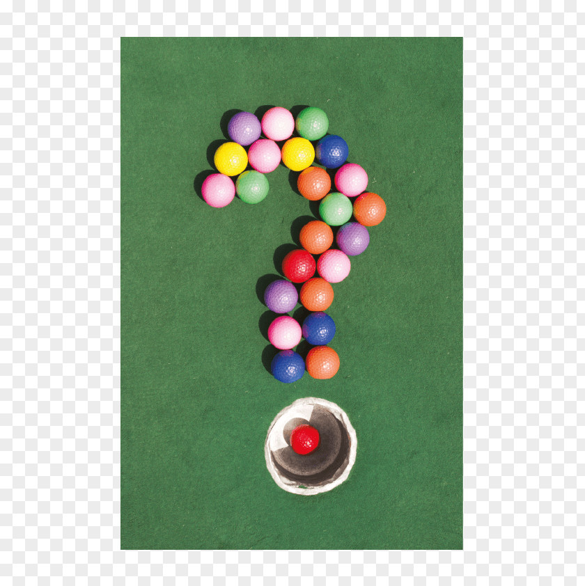 Golf Stock Photography Putter Balls PNG