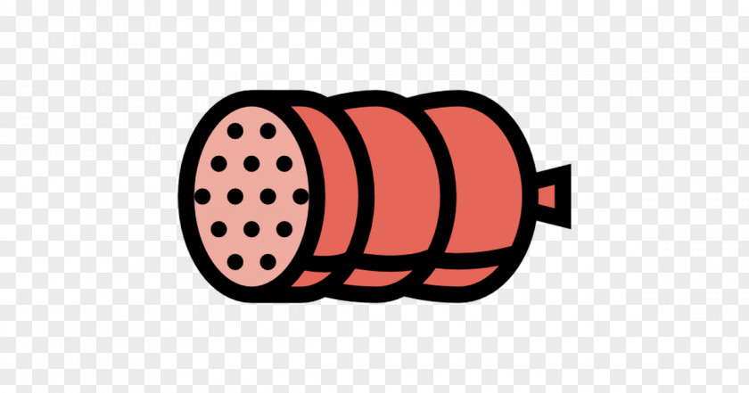 Ham Vector Graphics Sausage Drawing PNG