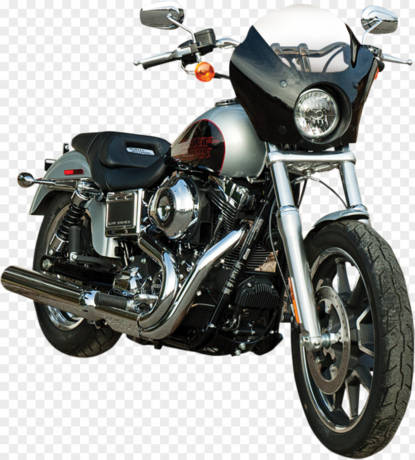 Harley-davidson Sturgis Motorcycle Fairing Harley-Davidson Super Glide Sportster PNG