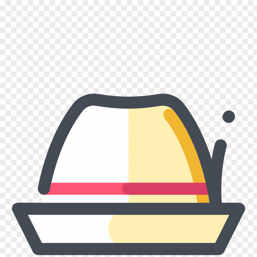 Headwear Icon Clip Art PNG