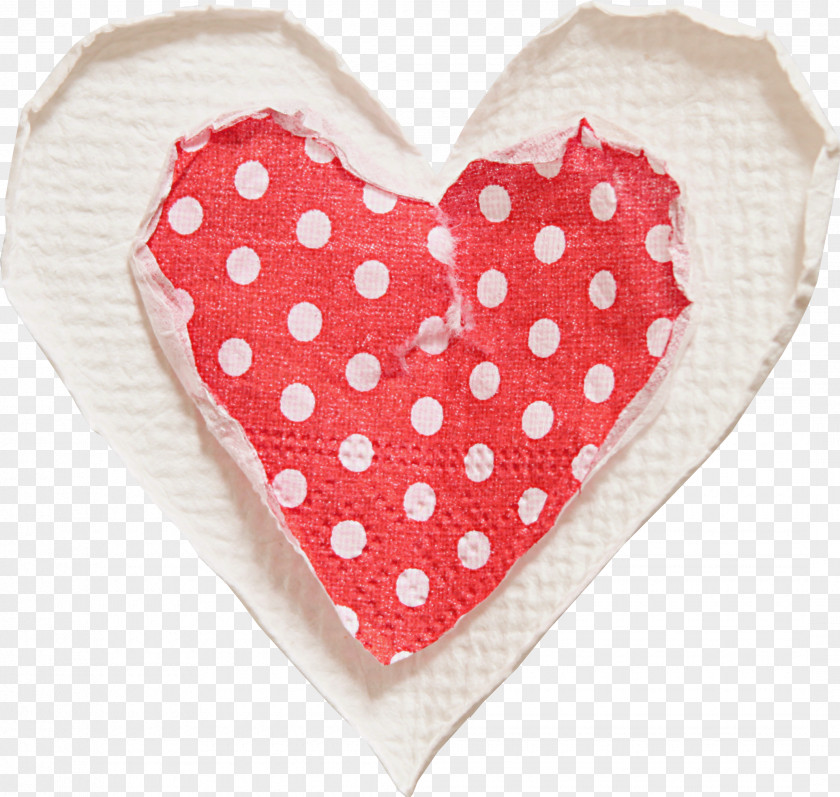 Heart YouTube Fruit Preserves Photography Picture Frames PNG