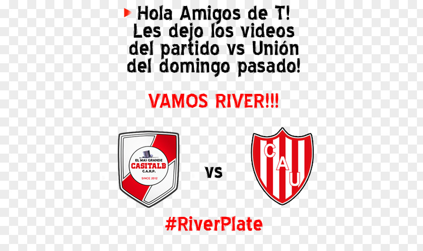 Hinchas Club Atlético River Plate High-definition Video Copa Libertadores Sport PNG