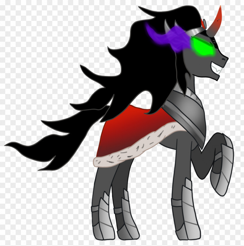 Horse Pony Rainbow Dash DeviantArt Fan Art PNG