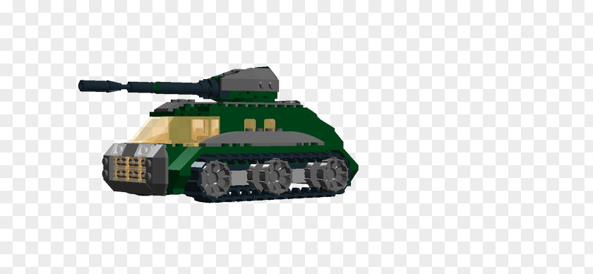 Lego Tanks Electronics Electronic Component PNG