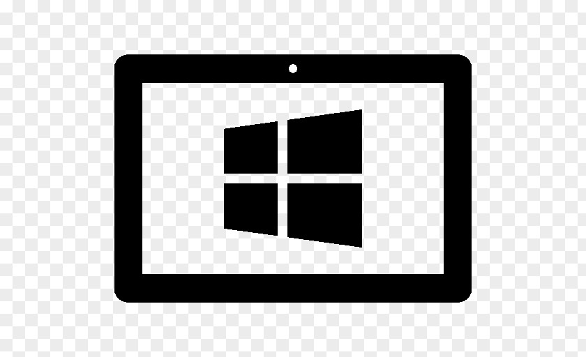 Mobile Tablet Computers Windows 8 PNG