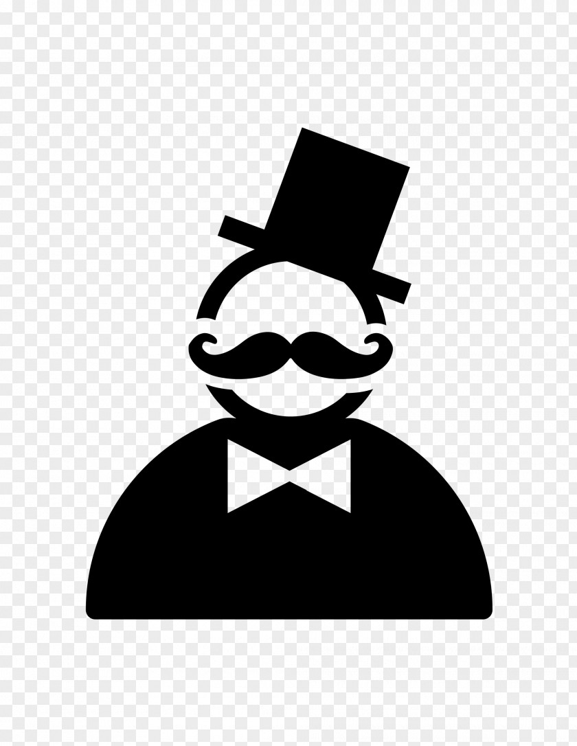 Moustache Symbol Woman Clip Art PNG