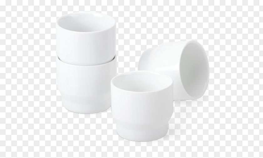 Mug Coffee Cup Plastic PNG