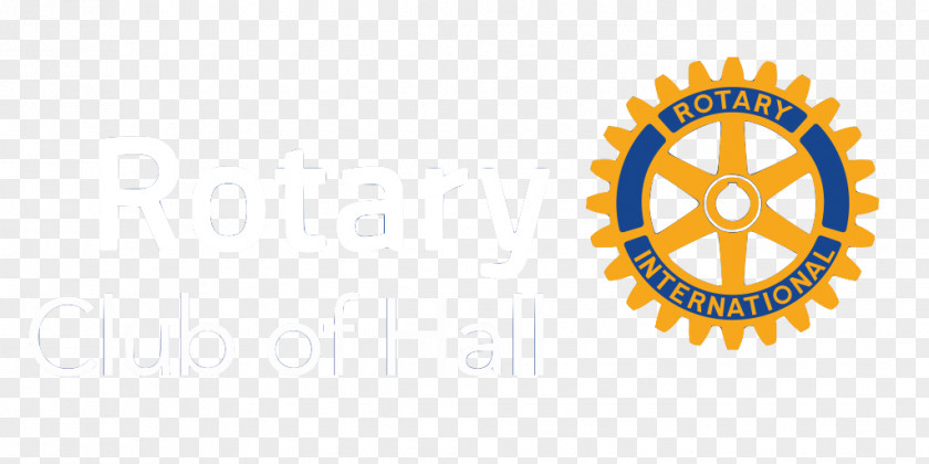 Night Club Rotary International Of Lawrenceburg Santa Rosa Organization Calgary PNG