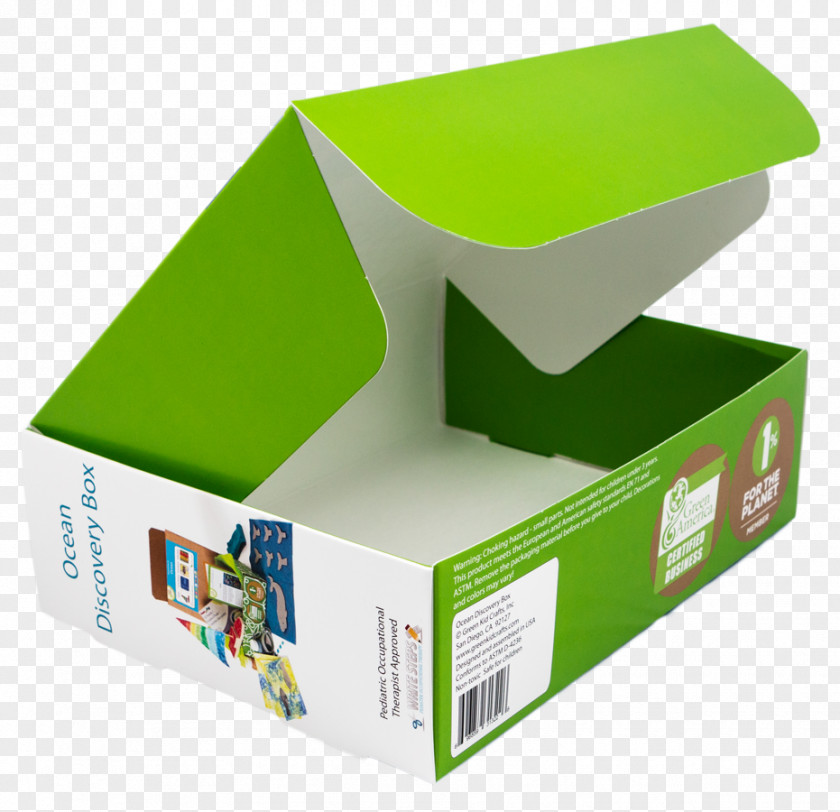 Packaging Design Templates Box And Labeling Paper Printing PNG