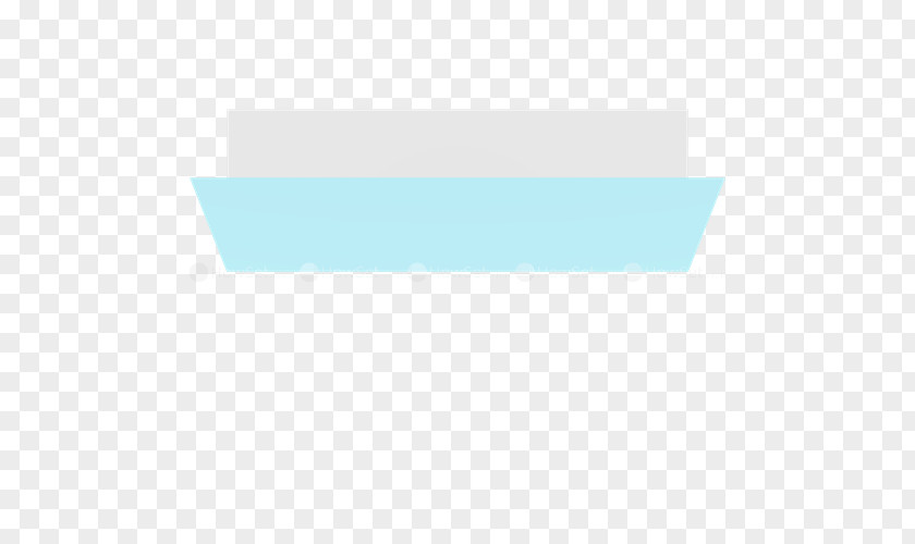 Paper Origami Line Turquoise Angle PNG