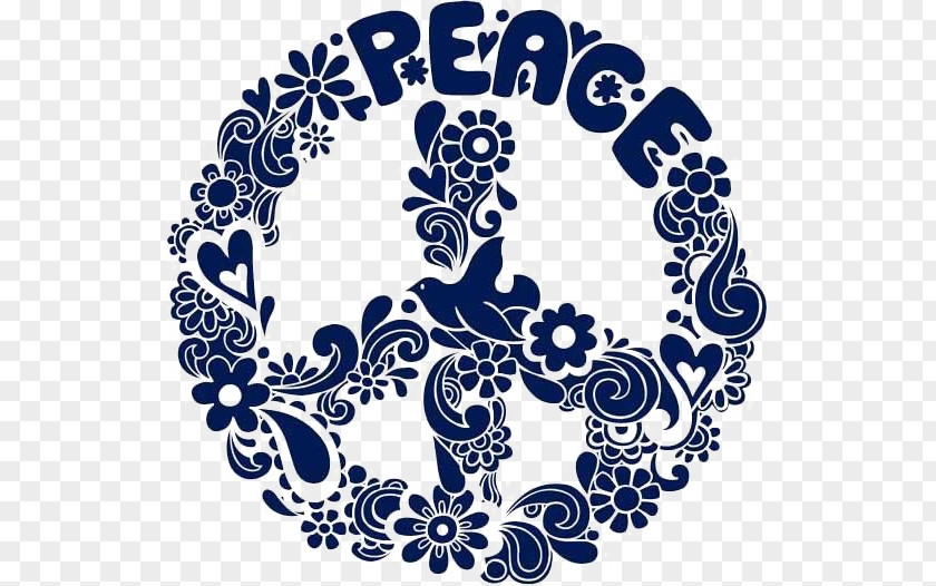 Peace Sign PNG sign clipart PNG