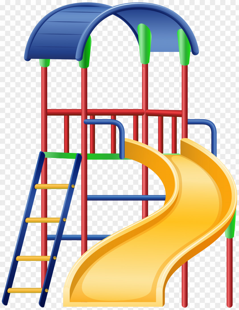Playground Snakes And Ladders Slide Clip Art PNG