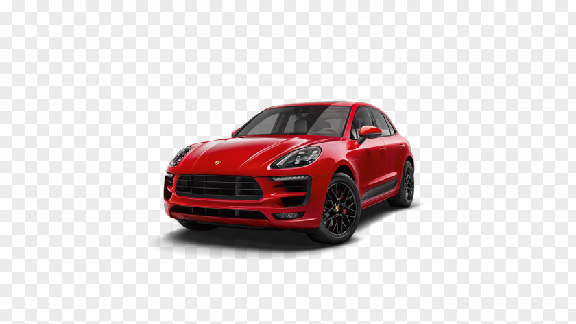 Porsche Cayenne Car Image 911 Macan 718 PNG