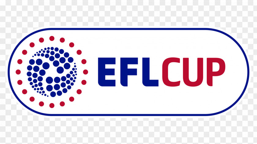 Premier League EFL Cup English Football Championship FA PNG