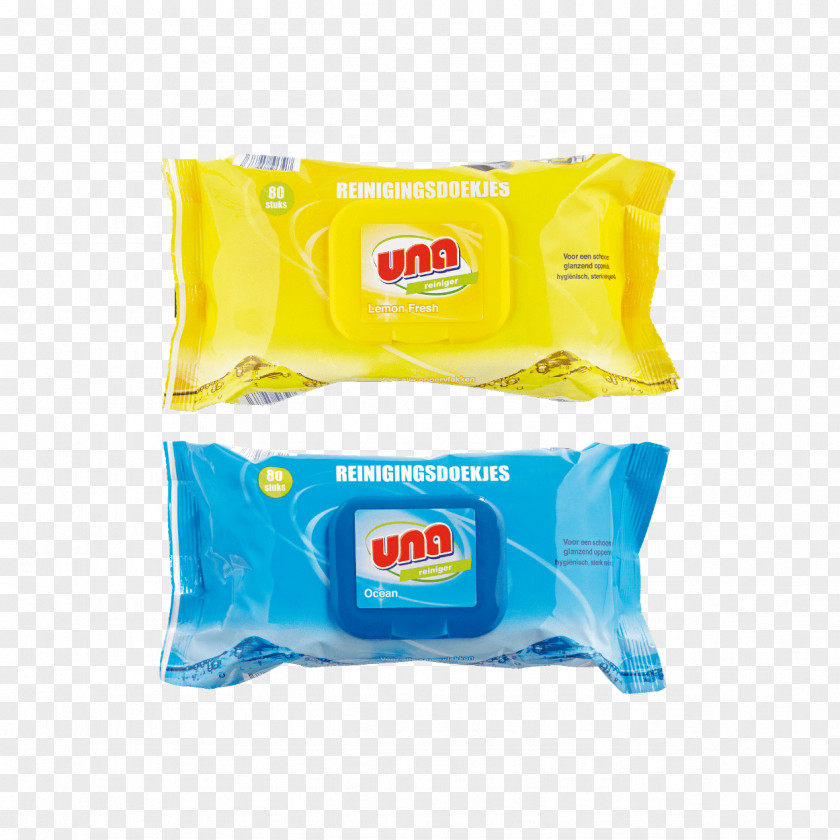 Product Yellow PNG